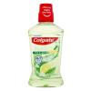 Colgate Plax Tea &amp; Lemon Ústna voda 500 ml