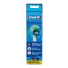 Oral-B Precision Clean Náhradná hlavica Set