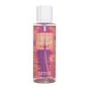 Victoria´s Secret Love Spell Heat Telový sprej pre ženy 250 ml