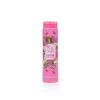 Pink Sugar Lollipink Telové mlieko pre ženy 200 ml