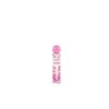 Pink Sugar Lollipink Toaletná voda pre ženy 50 ml