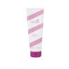 Pink Sugar Pink Sugar Sprchovací gél pre ženy 150 ml