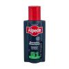 Alpecin Sensitive Shampoo S1 Šampón pre mužov 250 ml