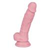 Sexy Elephant Silicone Dildo pre ženy 1 ks