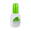 Sally Hansen Nail Nutrition Green Tea+Bamboo Nail Strengthener Lak na nechty pre ženy 13,3 ml