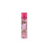 Pink Sugar Lollipink Vlasová hmla pre ženy 100 ml