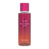 Victoria´s Secret Pure Seduction Luxe Telový sprej pre ženy 250 ml