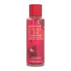 Victoria´s Secret Pom L´Orange Telový sprej pre ženy 250 ml