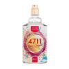 4711 Remix Cologne Neroli Kolínska voda 100 ml tester