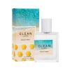 Clean Classic Beach Vibes Toaletná voda 60 ml