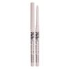 NYX Professional Makeup Vivid Rich Mechanical Liner Ceruzka na oči pre ženy 0,28 g Odtieň 02 Quartz Que