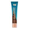 Urban Decay Stay Naked Hydromaniac Tinted Glow Hydrator Make-up pre ženy 35 ml Odtieň 81