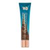 Urban Decay Stay Naked Hydromaniac Tinted Glow Hydrator Make-up pre ženy 35 ml Odtieň 80