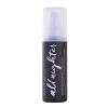 Urban Decay All Nighter Long Lasting Makeup Setting Spray Fixátor make-upu pre ženy 118 ml