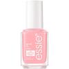 Essie Good As New Nail Perfector Starostlivosť na nechty pre ženy 13,5 ml