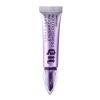 Urban Decay Eyeshadow Primer Potion Original Podkladová báza pod očné tiene pre ženy 5 ml Odtieň Nude