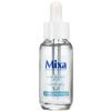 Mixa Hyaluronic Acid + Lactic Acid Anti-Dryness Hydrating Serum Pleťové sérum pre ženy 30 ml