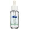 Mixa Salicylic Acid + Niacinamide Anti-Imperfection Serum Pleťové sérum pre ženy 30 ml