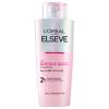 L&#039;Oréal Paris Elseve Glycolic Gloss Shampoo Šampón pre ženy 200 ml