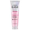 L&#039;Oréal Paris Elseve Glycolic Gloss Conditioner Kondicionér pre ženy 150 ml