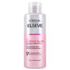 L&#039;Oréal Paris Elseve Glycolic Gloss 5 Minute Lamination Maska na vlasy pre ženy 200 ml