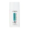 L&#039;Oréal Paris Bright Reveal Dark Spot UV Fluid SPF50+ Denný pleťový krém 50 ml