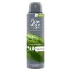 Dove Men + Care Advanced Extra Fresh 72H Antiperspirant pre mužov 150 ml