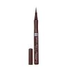 L&#039;Oréal Paris Infaillible Grip 24H Precision Felt Eyeliner Očná linka pre ženy 1 ml Odtieň 02 Brown