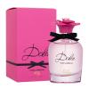 Dolce&amp;Gabbana Dolce Lily Toaletná voda pre ženy 75 ml poškodená krabička