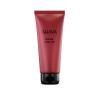 AHAVA Apple Of Sodom Enzyme Facial Peel Peeling pre ženy 100 ml