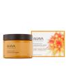 AHAVA Deadsea Plants Caressing Body Sorbet Mandarin &amp; Cedarwood Telový krém pre ženy 350 ml