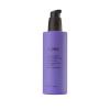 AHAVA Deadsea Water Mineral Body Lotion Spring Blossom Telové mlieko pre ženy 250 ml