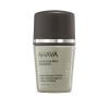 AHAVA Men Time To Energize Magnesium Rich Dezodorant pre mužov Set