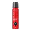 L&#039;Oréal Paris Infaillible 3-Second Setting Mist Fixátor make-upu pre ženy 75 ml