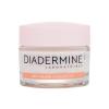 Diadermine Lift+ Glow Anti-Age Day Cream Denný pleťový krém pre ženy 50 ml