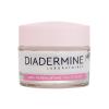 Diadermine Lift+ Tiefen-Lifting Anti-Age Day Cream Denný pleťový krém pre ženy 50 ml