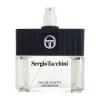 Sergio Tacchini Man Toaletná voda pre mužov 100 ml tester