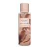 Victoria´s Secret Bare Vanilla Cashmere Telový sprej pre ženy 250 ml