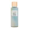 Victoria´s Secret Petal Plush Clouds Telový sprej pre ženy 250 ml poškodený flakón