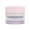 Diadermine Lift+ Instant Smoothing Anti-Age Day Cream Denný pleťový krém pre ženy 50 ml poškodená krabička