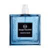 Sergio Tacchini Pacific Blue Toaletná voda pre mužov 100 ml tester