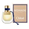 Chloé Nomade Nuit D&#039;Égypte Parfumovaná voda pre ženy 30 ml