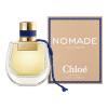 Chloé Nomade Nuit D&#039;Égypte Parfumovaná voda pre ženy 50 ml