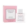 Vera Wang Embrace Rose Buds And Vanilla Toaletná voda pre ženy 30 ml poškodená krabička