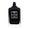 Givenchy Gentleman Society Extrême Parfumovaná voda pre mužov 100 ml tester