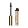 L&#039;Oréal Paris Panorama Špirála pre ženy 10,5 ml Odtieň Black