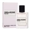 Zadig &amp; Voltaire This is Her! Undressed Parfumovaná voda pre ženy 30 ml