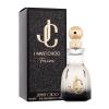 Jimmy Choo I Want Choo Forever Parfumovaná voda pre ženy 40 ml