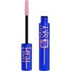 Maybelline Lash Sensational Sky High Špirála pre ženy 7,2 ml Odtieň Blue Mist