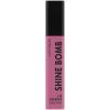 Catrice Shine Bomb Lip Lacquer Rúž pre ženy 3 ml Odtieň 060 Pinky Promise